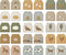 Liewood Wallis Memory spelletje 30 stuks - Farm/Sandy