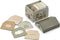 Liewood Wallis Memory spelletje 30 stuks - Farm/Sandy