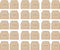 Liewood Wallis Memory spelletje 30 stuks - Farm/Sandy