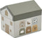 Liewood Wallis Memory spelletje 30 stuks - Farm/Sandy