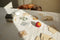 Liewood Wallis Memory spelletje 30 stuks - Farm/Sandy