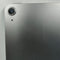 Apple iPad Air (2025) - 13 inch - 128GB Wifi - Space Gray