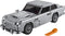 LEGO Creator Expert James Bond Aston Martin DB5 - 10262