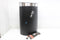 Brabantia Touch Bin - Prullenbak - 40 liter - Mineral Moonlight Black/Matt Steel deksel