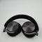 Bang & Olufsen H95 - Draadloze Over-Ear Hoofdtelefoon - Actieve Noise-Cancelling - Grijs Zwart