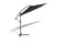 Lifa Garden Hangende Parasol met Hoes
