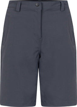 Life Line Evi Korte Broek Dames Antraciet Maat 38
