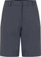 Life Line Evi Korte Broek Dames Antraciet Maat 38