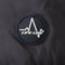 Life Line Howitt Fake Down Parka Dames Grijs Maat Xxl