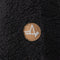 Life Line Wendy Fleecevest Dames Zwart Maat 3xl