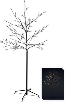 Life Outdoor Living - Corona bank 150 CM