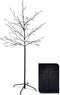 Life Outdoor Living - Corona bank 150 CM