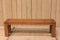 Life Outdoor Living - Corona bank 150 CM
