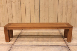 Life Outdoor Living - Corona bank 180 CM