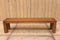 Life Outdoor Living - Corona bank 180 CM