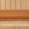 Life Outdoor Living - Corona bank 180 CM