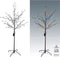 Life Outdoor Living - Corona bank 180 CM