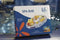 Life - Spa Bar - Bubbelbad Bar Tafeltje