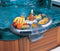 Life - Spa Bar - Bubbelbad Bar Tafeltje