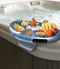 Life - Spa Bar - Bubbelbad Bar Tafeltje
