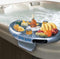 Life - Spa Bar - Bubbelbad Bar Tafeltje