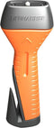 Lifehammer Evolution - Veiligheidshamer incl. bevestiging