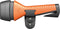 Lifehammer Evolution - Veiligheidshamer incl. bevestiging