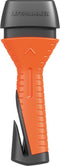 Lifehammer Evolution - Veiligheidshamer incl. bevestiging