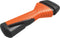 Lifehammer Evolution - Veiligheidshamer incl. bevestiging