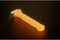LifeHammer HCGO1QCSBX Classic Glow Noodhamer Glasbreker, Riemsnijder Bus, Vrachtwagen, Auto, SUV, Van, Camper (l x b x