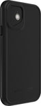 LifeProof Fre cover geschikt voor Apple iPhone 11 - Zwart