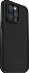 LifeProof Fre - geschikt voor Apple iPhone 13 Pro hoesje - Waterdicht - Zwart
