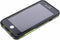 LifeProof Fre hoesje Apple iPhone SE (2020/2022)/7/8 - Zwart