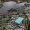 LifeProof Fre hoesje Apple iPhone SE (2020/2022)/7/8 - Zwart