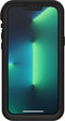 LifeProof - Fre Waterdichte Hoes iPhone 13 Pro Max - zwart