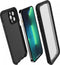 LifeProof - Fre Waterdichte Hoes iPhone 13 Pro Max - zwart