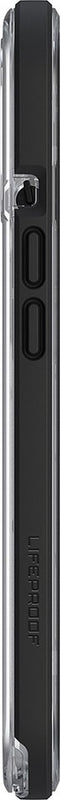LifeProof Next hoesje voor Apple iPhone 13 - Groen