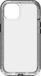 LifeProof Next hoesje voor Apple iPhone 13 - Groen