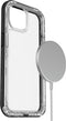 LifeProof Next hoesje voor Apple iPhone 13 - Groen