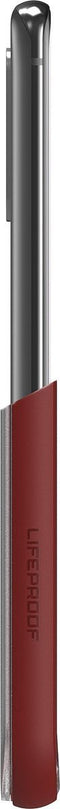 LifeProof Next voor Samsung Galaxy S20 - Blueberry