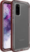 LifeProof Next voor Samsung Galaxy S20 - Blueberry
