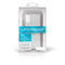 LifeProof Next voor Samsung Galaxy S20 - Blueberry