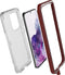 LifeProof Next voor Samsung Galaxy S20 - Blueberry