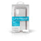 LifeProof Next voor Samsung Galaxy S20 - Blueberry