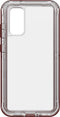 LifeProof Next voor Samsung Galaxy S20 - Blueberry