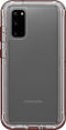 LifeProof Next voor Samsung Galaxy S20 - Blueberry