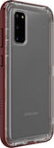 LifeProof Next voor Samsung Galaxy S20 - Blueberry