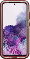 LifeProof Next voor Samsung Galaxy S20 - Blueberry