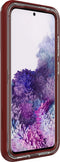 LifeProof Next voor Samsung Galaxy S20 - Blueberry