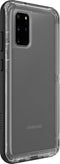 LifeProof Next voor Samsung Galaxy S20+ - Zwart/Transparant